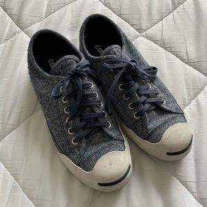 Converse Sneakers